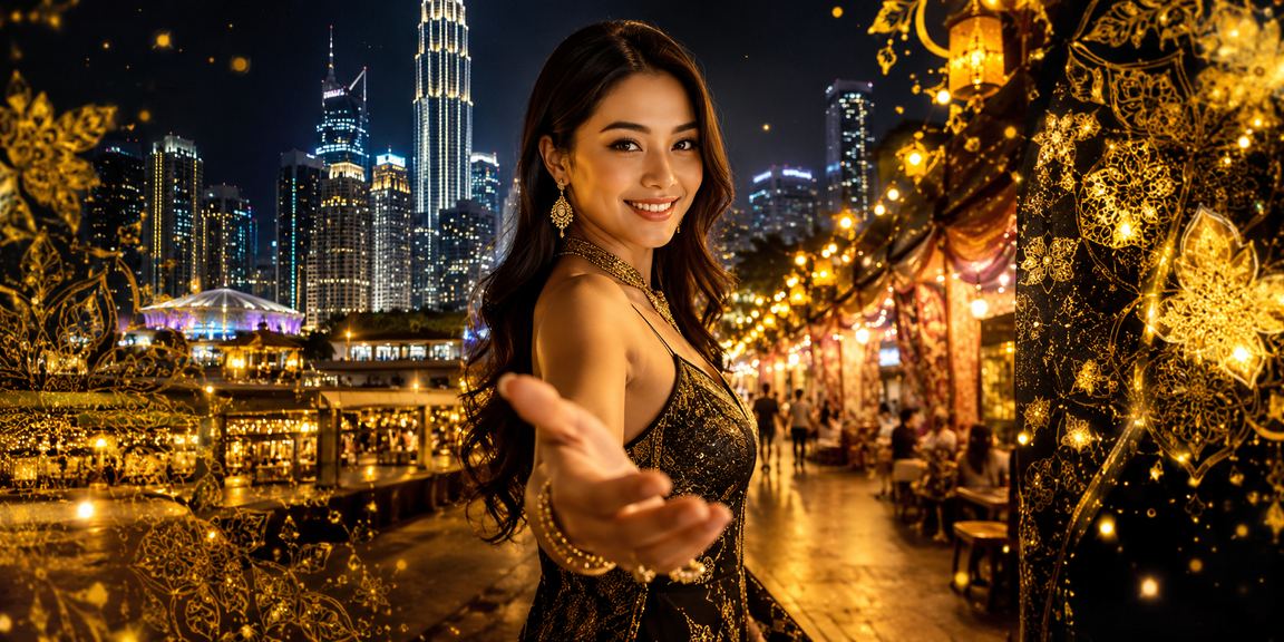 qq1221