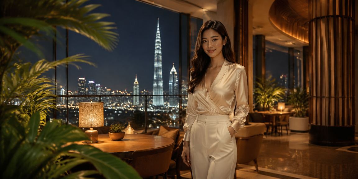 qq1221