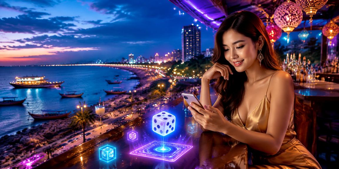 qq1221
