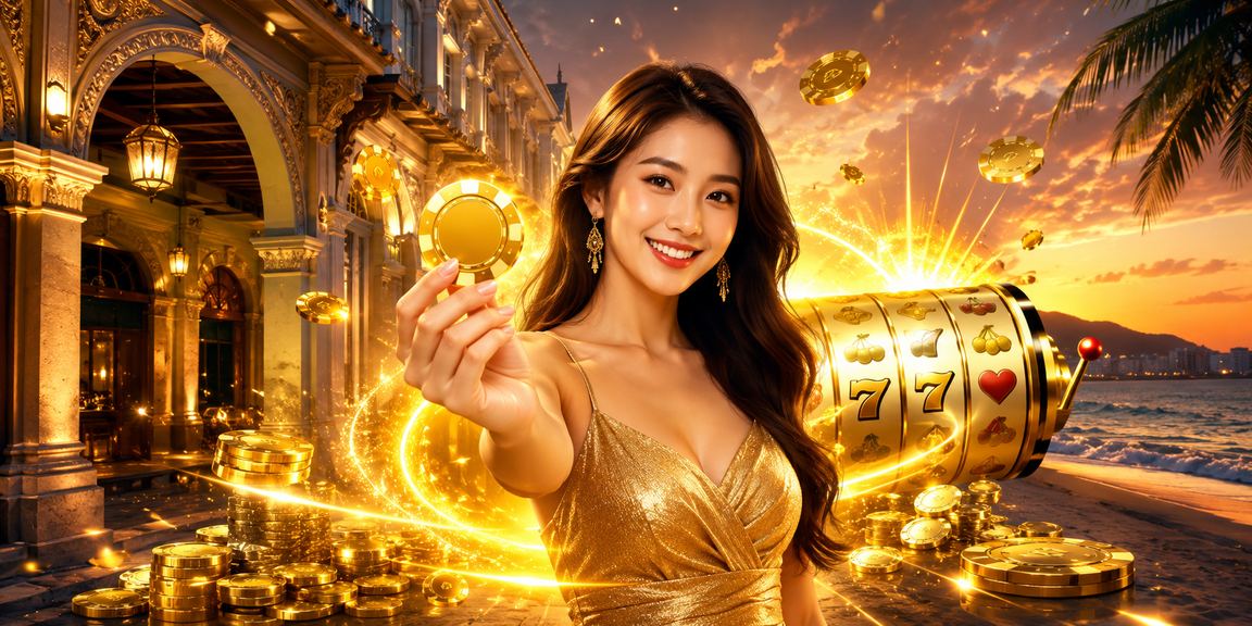 qq1221