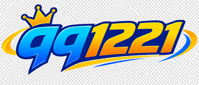 qq1221 Logo